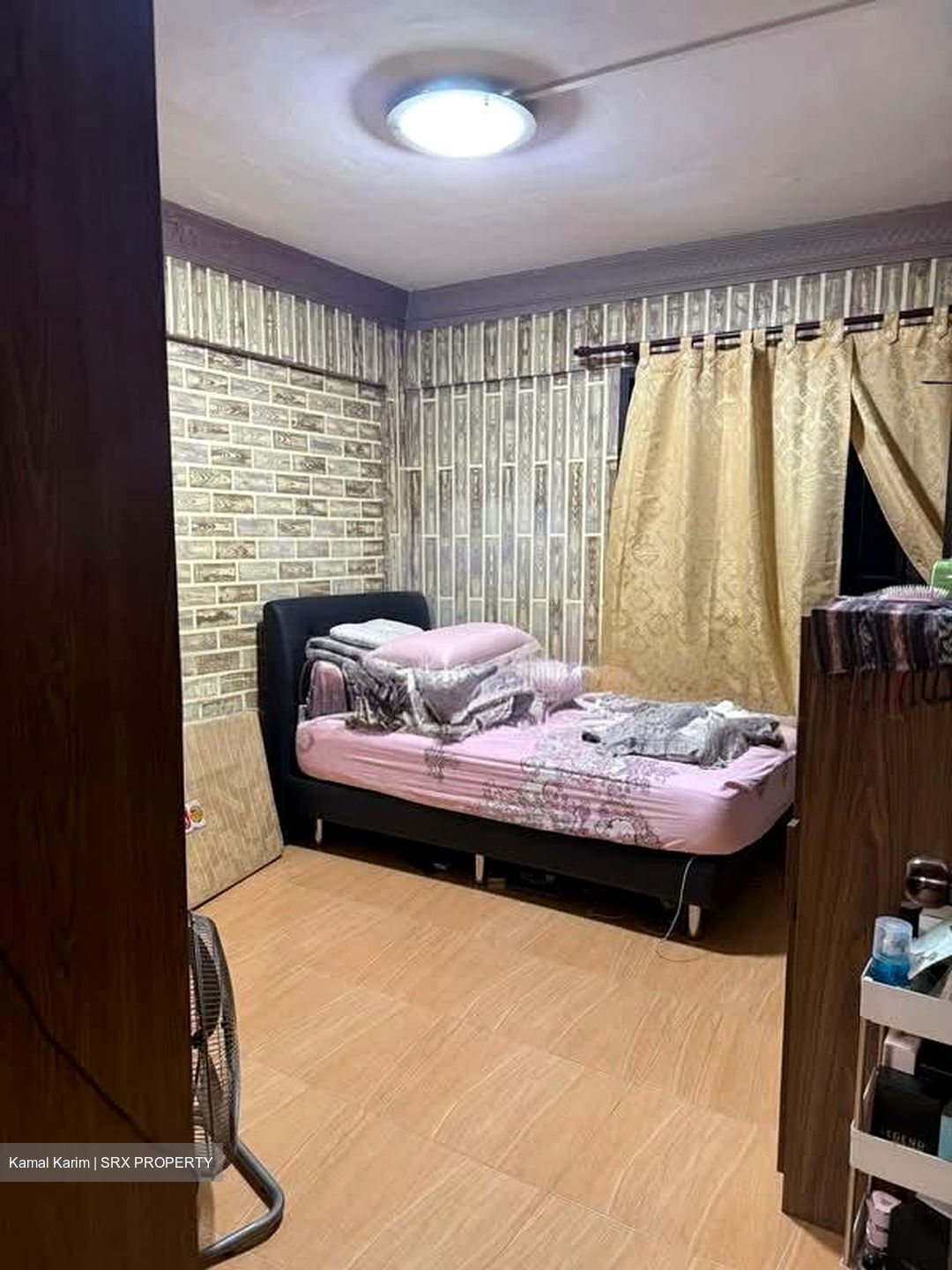 Blk 530 Jurong West Street 52 (Jurong West), HDB 3 Rooms #566031931